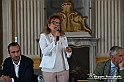 VBS_3366 - firma per la valorizzazione del complesso urbano e rurale di Stupinigi tra 6 comuni
